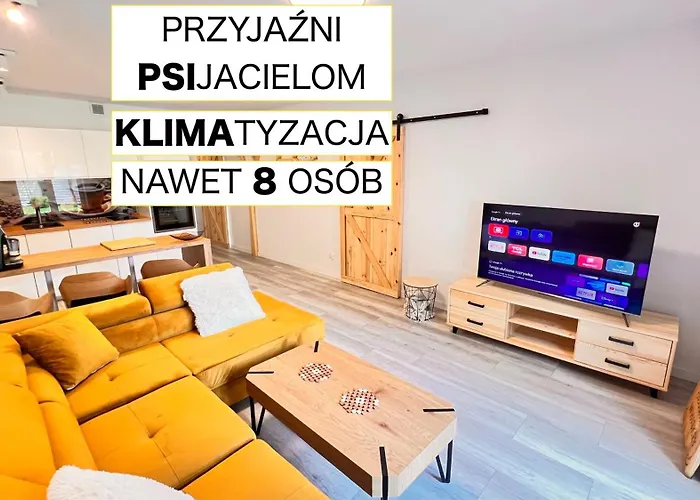 Charzykowskie Tarasy