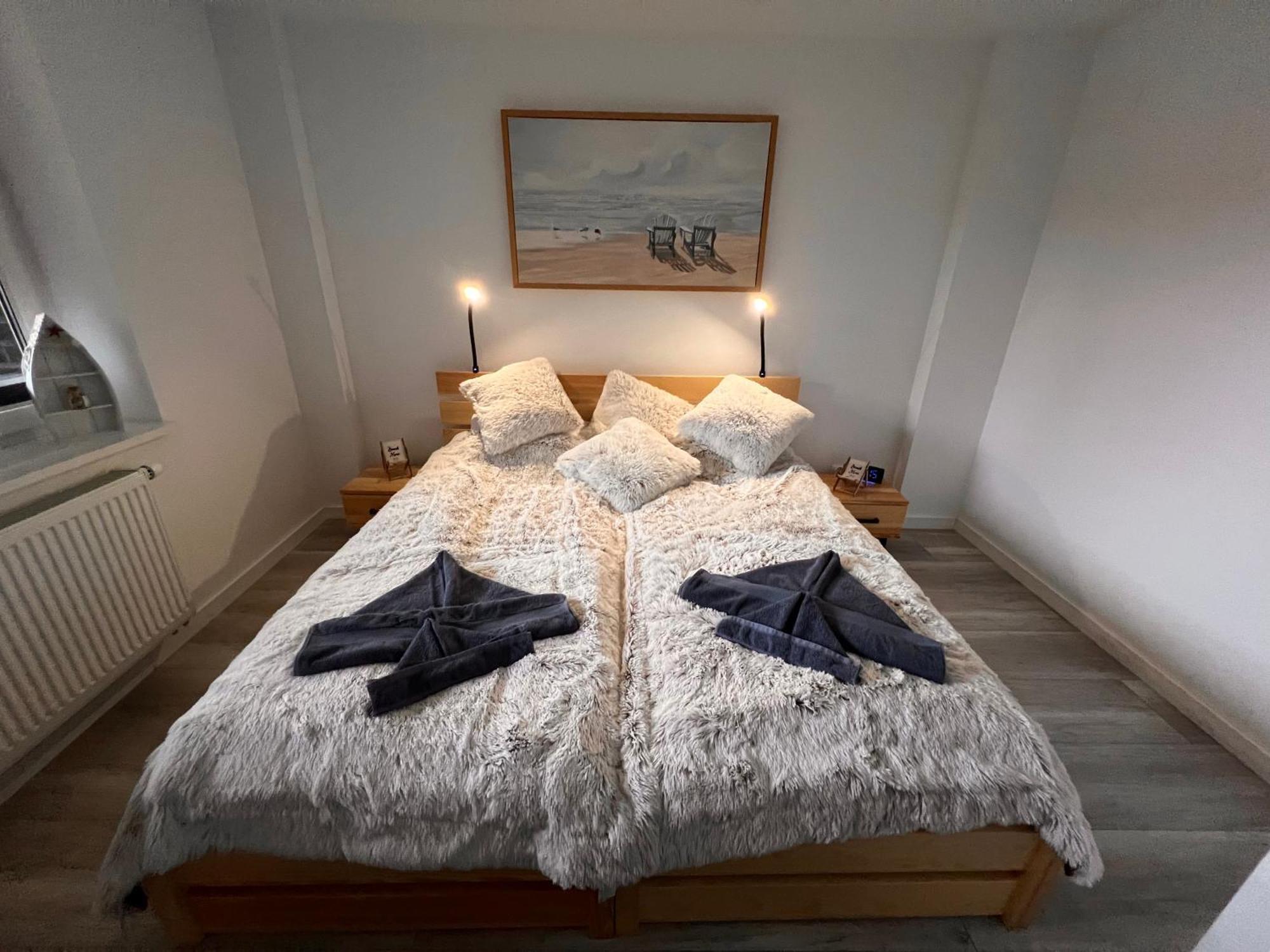 Apartamento Charzykowskie Tarasy *