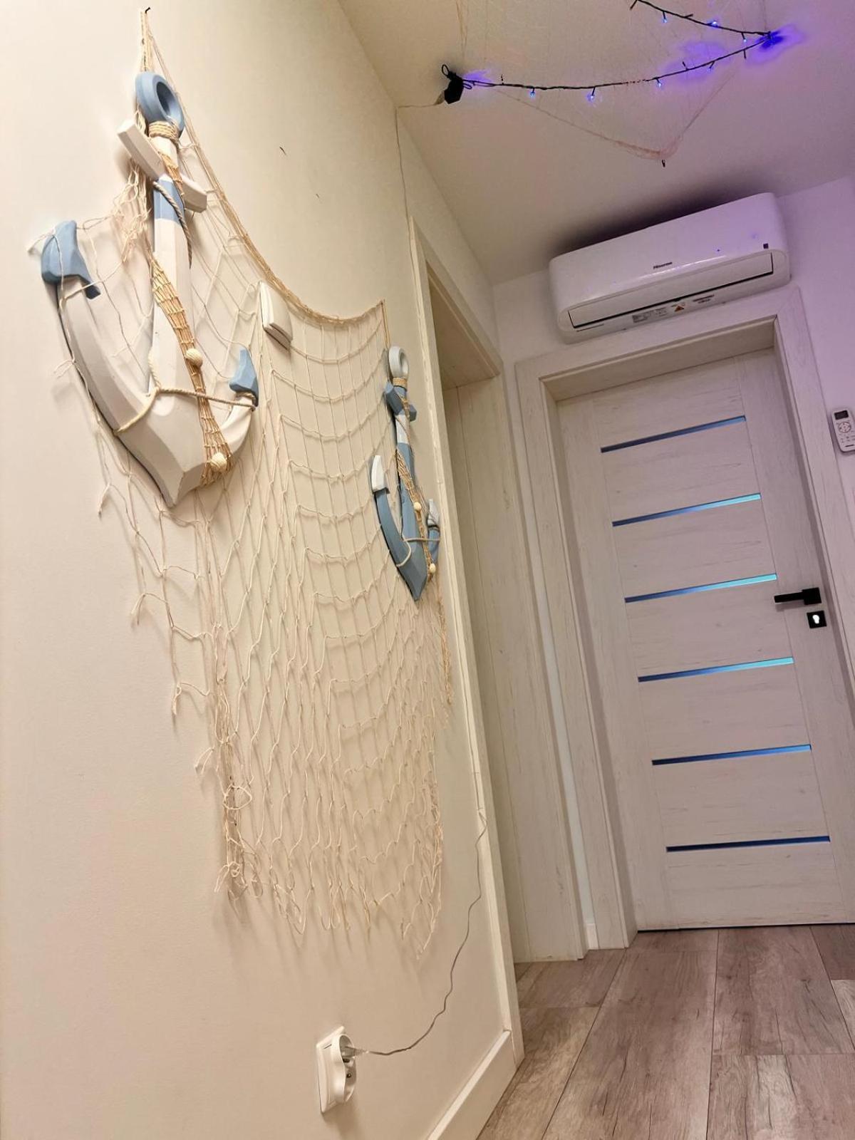 Apartamento Charzykowskie Tarasy Charzykowy