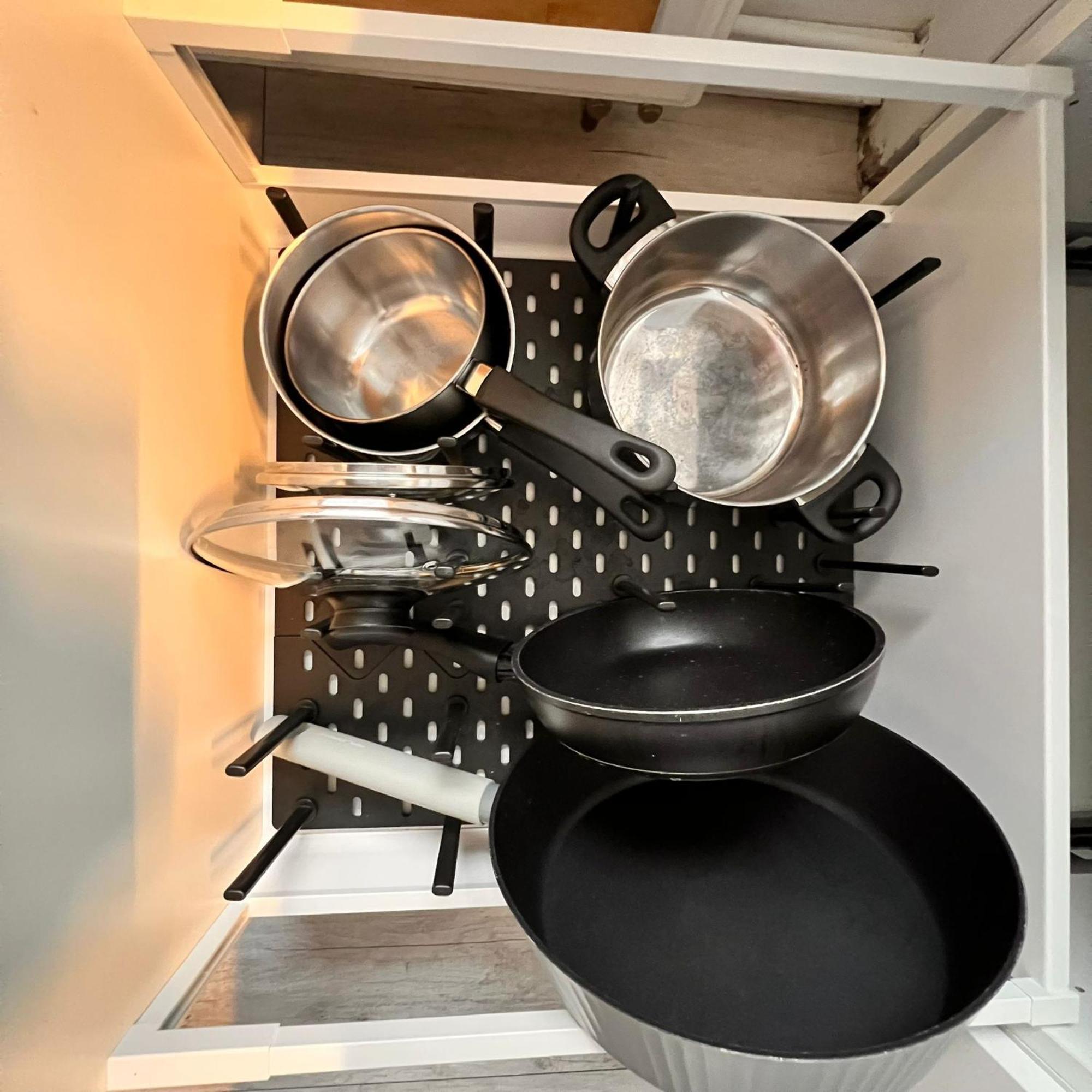 Apartamento Charzykowskie Tarasy *