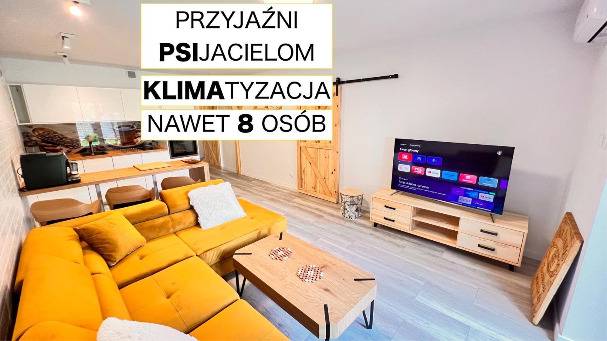 Charzykowskie Tarasy